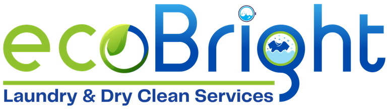 EcoBright